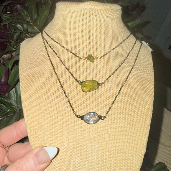 New creations in show - Picture 3 of 3